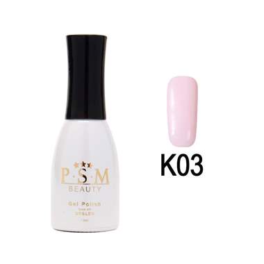 PSM לק גל K03 : image 1
