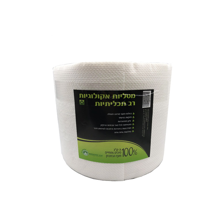 מטליות רב תכליתיות 3ק