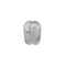 סנדלי פדיקור : Thumb 1