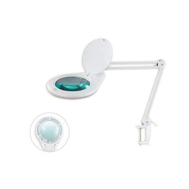 LED לופה "5 -  LP02 : image 1
