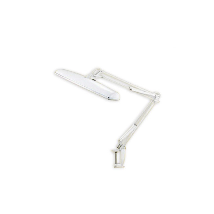 LED מנורת שולחן  LP01