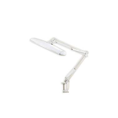 LED מנורת שולחן LP01 : image 1 LED מנורת שולחן LP01 : image 1