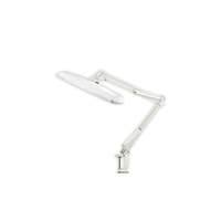 LED מנורת שולחן LP01