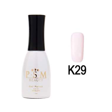 PSM לק גל K29 : image 1