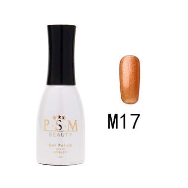 PSM לק גל M17 : image 1