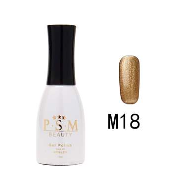 PSM לק גל M18 : image 1