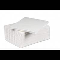 נייר פדיקור 40x60