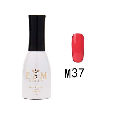 PSM לק גל M37 : image 1