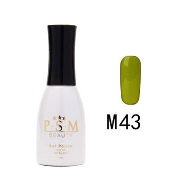 PSM לק גל M43 : image 1