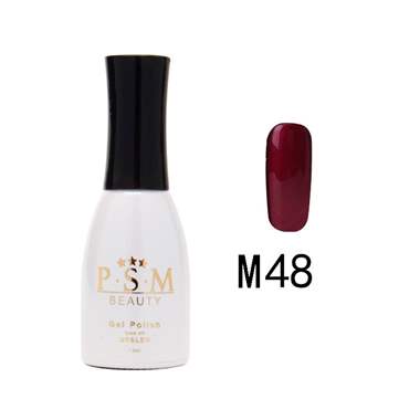 PSM לק גל M48 : image 1