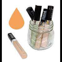 MIKA קונסילר נוזלי #5