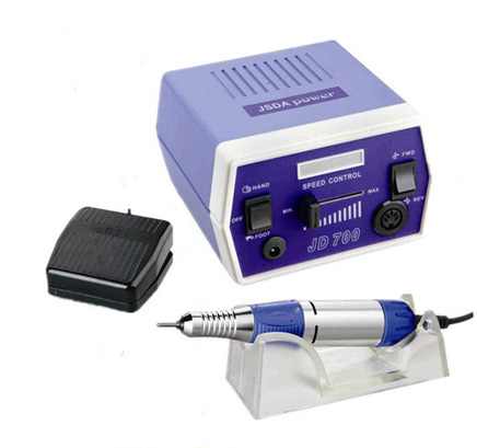 מכונת שיוף JD700