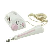 מכונת שיוף קריאטיביטי נייל