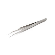 פינצטה מקצועית לגבות A4