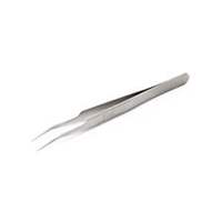 פינצטה מקצועית לגבות A4