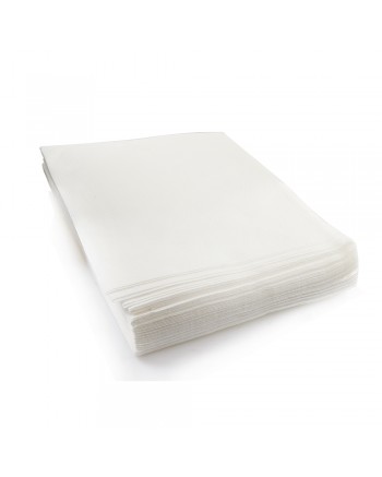 נייר מניקור 30x40