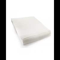 נייר מניקור 30x40