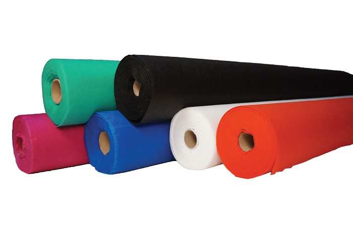 גליל למיטה (צבעים שונים) 