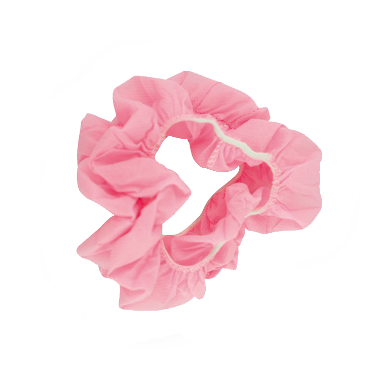 סרט לראש ורוד (10 יחידות)