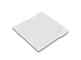 פד בד לא ארוג 7.5x7.5 MEDI PLUS : Thumb 1