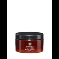 אבקת אקריל 112 גר בגוונים שונים