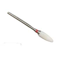 ראש קרמי תירס X אדום