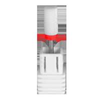 ראש קרמי גליל אדום