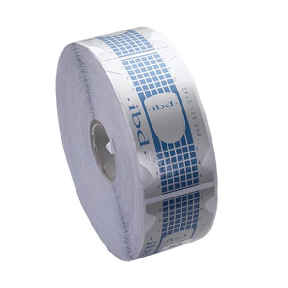 גלגל תבניות טפלון 500 יח’ IBD