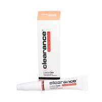 מטפח קוטיקולה לטיפוח והזנת העור סביב הציפורן Cuticle Care