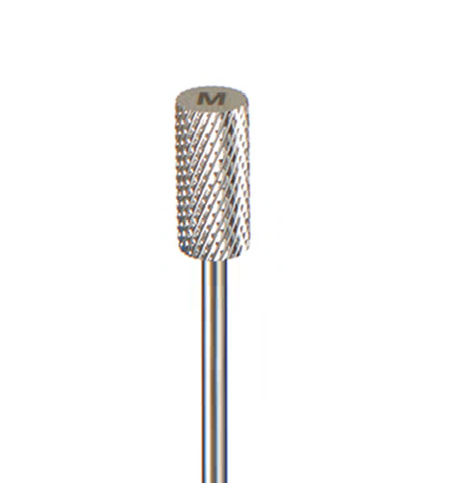 קרבייד חבית M (עדינות מדיום)