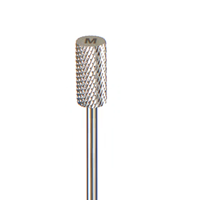 קרבייד חבית M (עדינות מדיום)