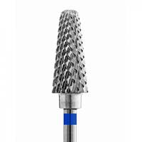 להסרת ג’ל ואקריל (31360)