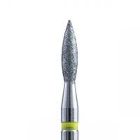 להבה, מניקור מלא בראש אחד (104.243.504.021)