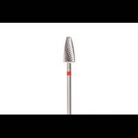 ראש להסרת לק ג