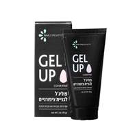 Nail Creativity Gel-Up פוליג