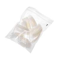 ציפורן פרינסס 50 יח מס 7