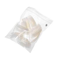 ציפורן פרינסס 50 יח מס 9