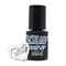 לק ג'ל לילה מילאנו 13 – Tip White : Thumb 1