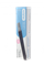 פצירות נלבשות לפצירה רב פעמית STALEKS : Thumb 1