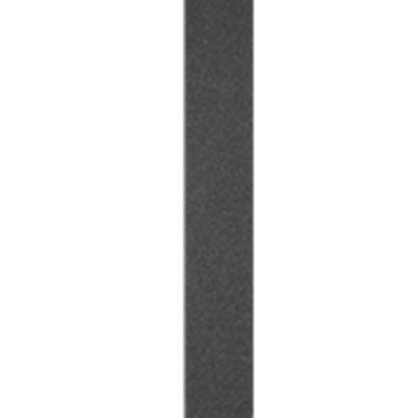 פצירות נלבשות לפצירה רב פעמית STALEKS : image 2