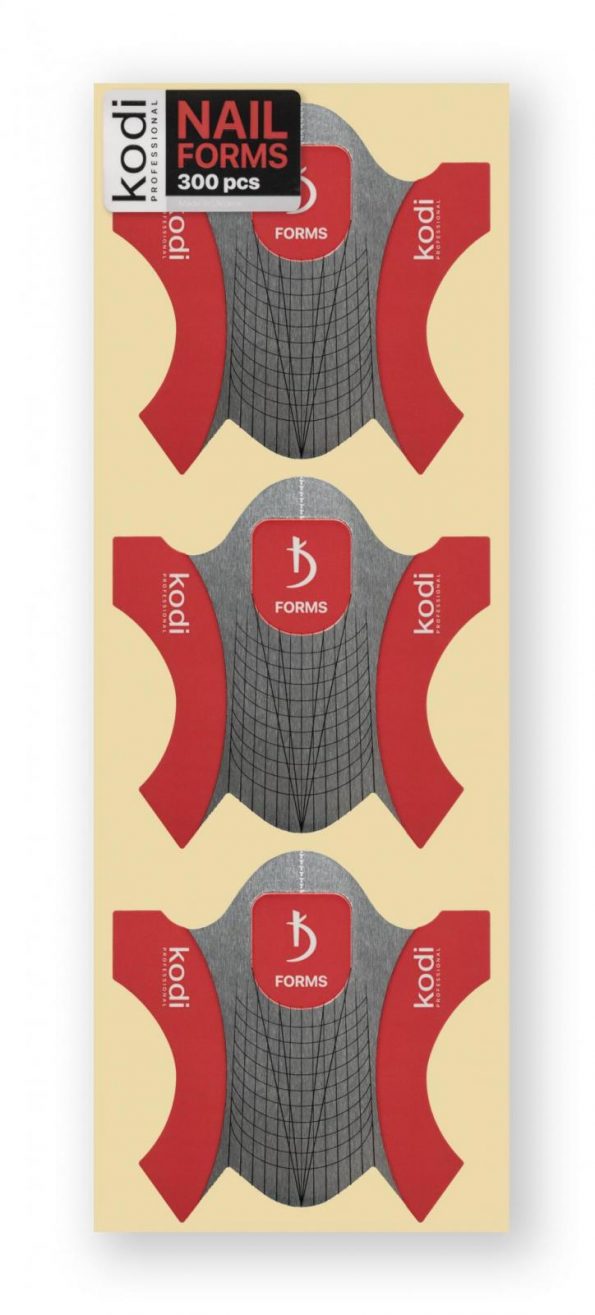 מדבקות טיפסים KODI