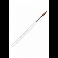 מכחול לבנייה KODI