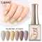 סדרת NUDE SKIN CANNI : Thumb 1