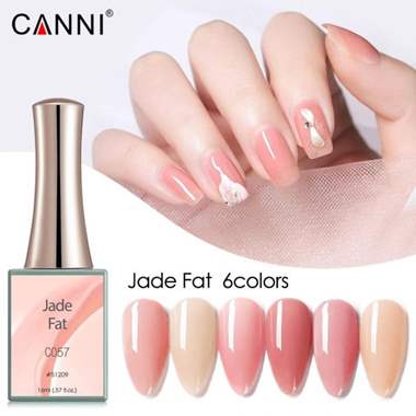 סדרת JADE FAT CANNI : image 1