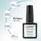 פריימר קאני Primer Output Gel CANNI : Thumb 1
