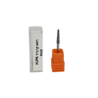 ראש קרבייד קונוס רב שימושי KUPA