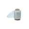 ניילון נצמד לפדיקור : Thumb 1