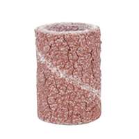 גלילי שיוף מידה קורס