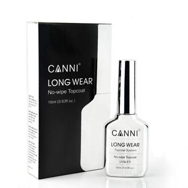 טופ CANNI LONG WEAR : image 1