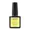טופ מט קאני top gel matt CANNI : Thumb 1
